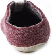 Produktbild Baabuk Mel (45)