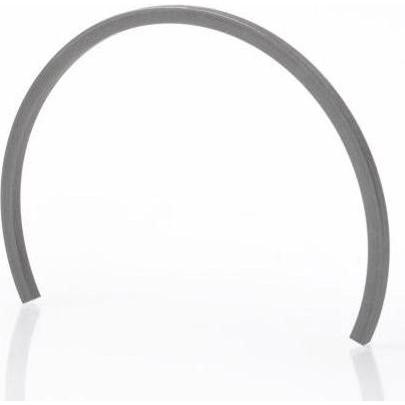 SKF, Zubehör Antriebstechnik, Festring FRB4.85/180 Innen-Ø 167 mm Aussen-Ø 180 mm Breite4,85 mm