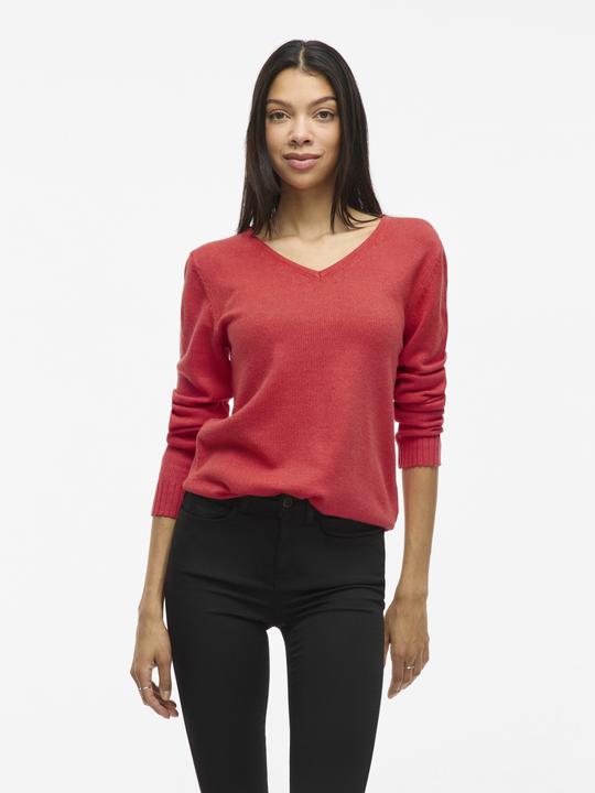 Immagine prodotto Vila Maglia con scollo a V (M)