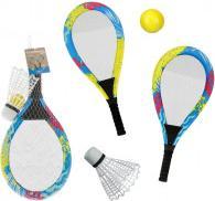 Produktbild Laurana Federball Set XXL