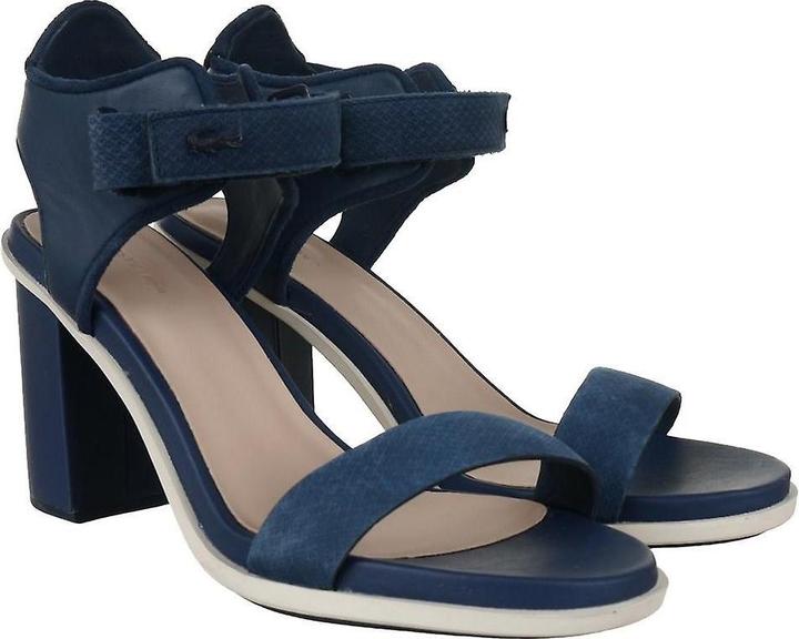 Produktbild Lacoste Lonelle Sandalen (40)