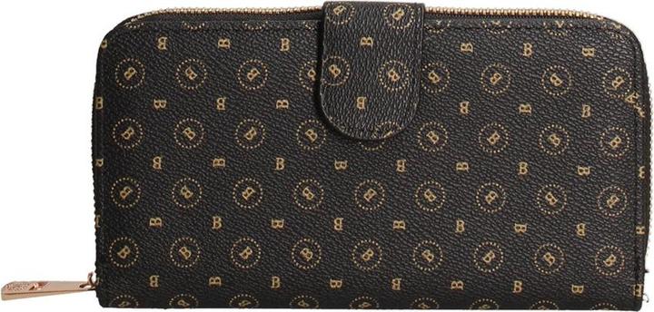 Produktbild Briciole Wallet