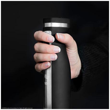 Actual product image Cecotec 04094