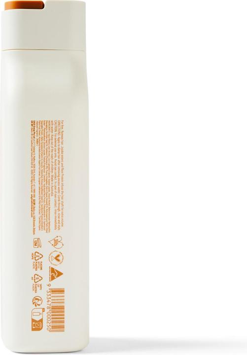 Produktbild O&M Original Mineral O&M Haircare - Fine Intellect Volume Conditioner (350 ml)