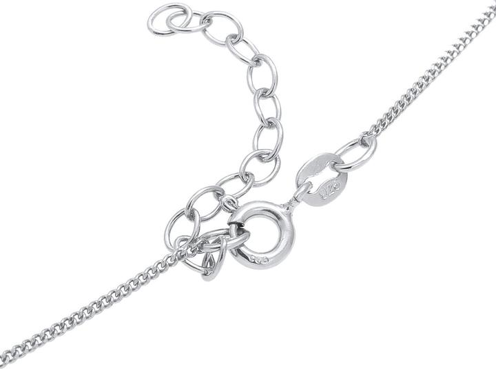 Produktbild Elli Blume (925er Sterling Silber, 40 cm)