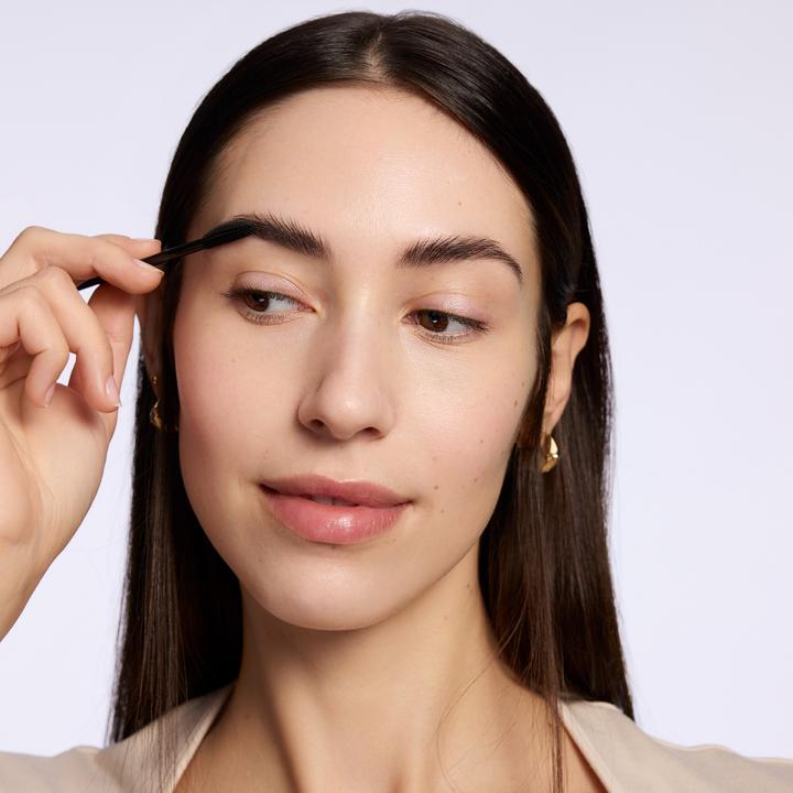 Actual product image Catrice Magic Perfectors Brush Set (Eyebrows)