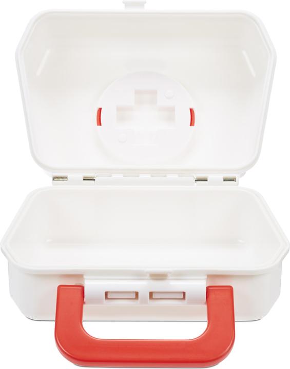 Actual product image MGA Little Tikes First Aid Kit