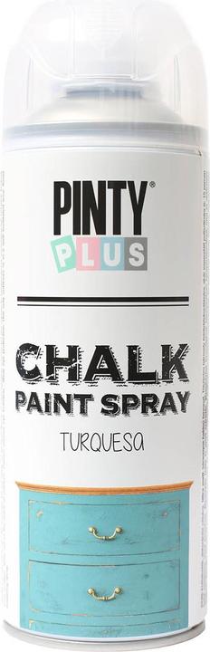 Pintyplus Kreidespray (400 ml)