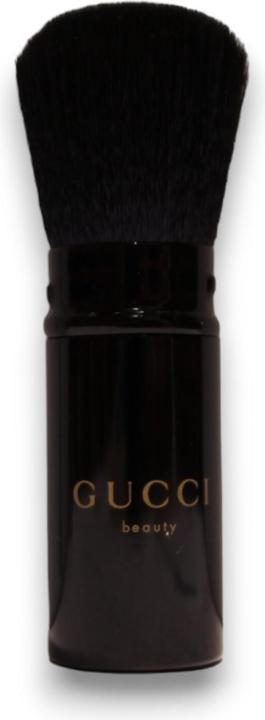 Produktbild Gucci Reise-Make-up-Tasche