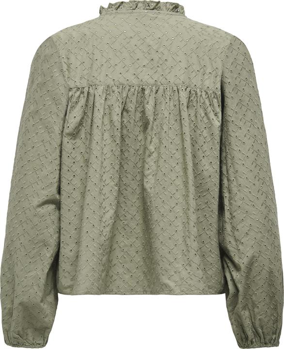 Immagine prodotto Only ONLNOELYS Hemd Hemd (S)