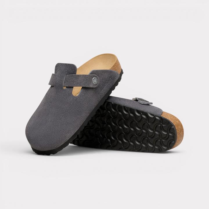 Produktbild Birkenstock Boston (41)
