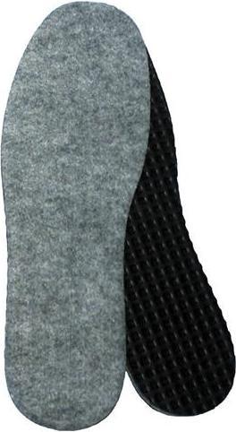 Produktbild Equipage Kiruna