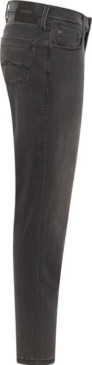 Image du produit Mustang Washington Jeans 780 (W36/L30)