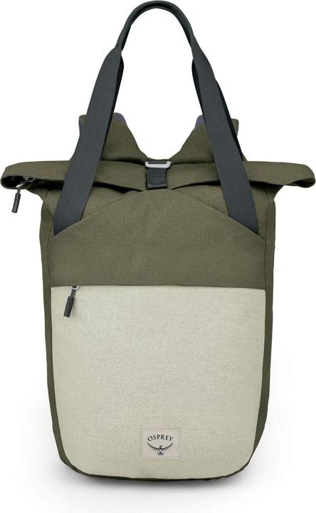 Image du produit Osprey Sac à dos Arcane 41 cm pour ordinateur portable (19 l)