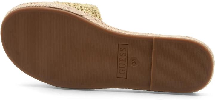 Produktbild Guess Cerinna2 (41)