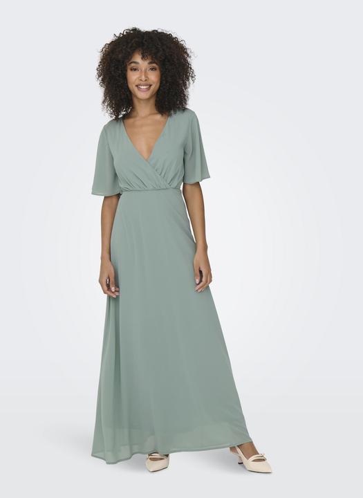 Actual product image Only ONLSTAR Midikleid Kleid (XS)