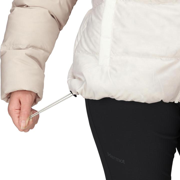 Produktbild Marmot Guides Down Hoodie (S)