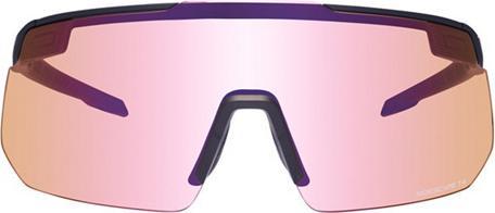 Produktbild Shimano S-PHYRE 2 Ridescape Trail (Black, pink/black matte, Rosa)