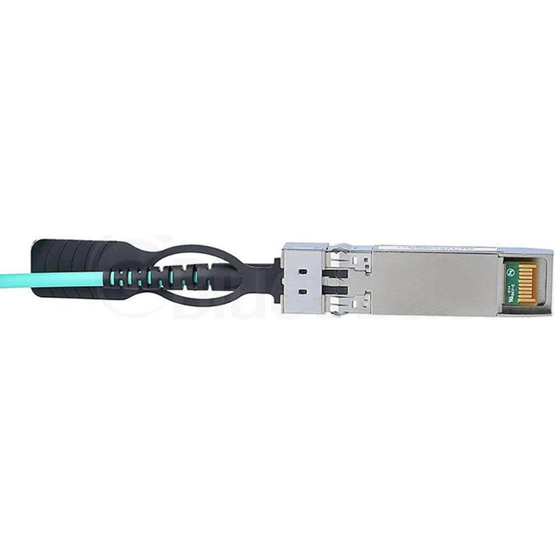 Thumbnail - CBO D-Link SFP28-AOC-20M kompatibles BlueOptics AOC SFP28 BO272703Q20M, Transceiver, Blau