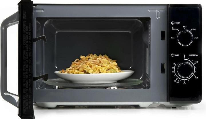 Image du produit Domo DO2520 (20 l)