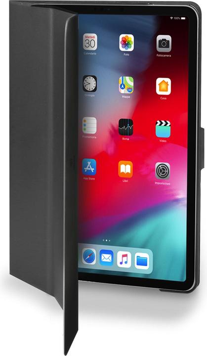 Image du produit SBS Housse de protection en forme de livre pour la Samsung Galaxy Tab A 10.1 2019 (Galaxy Tab A 10.1 (2019))