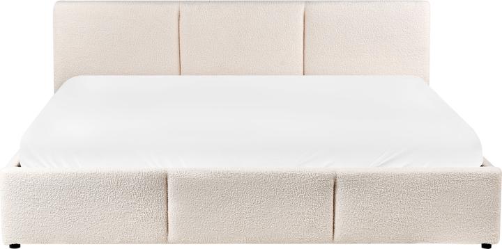 Produktbild Beliani Bousse (180 x 200 cm)