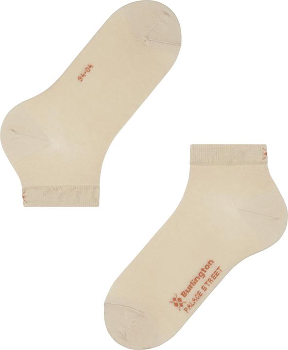 Immagine prodotto Burlington Palace Street SN (Confezione singola, 40 - 46)