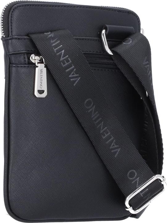 Produktbild Valentino Marnier Umhängetasche 18 cm