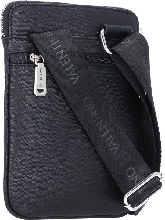Produktbild Valentino Marnier Umhängetasche 18 cm