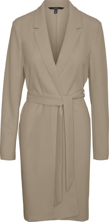 Vero Moda Blazer