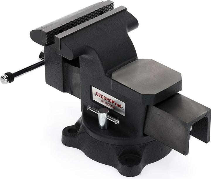 Immagine prodotto Gedore Red Ganasce L.150mm girevoli 14kg (56 mm)