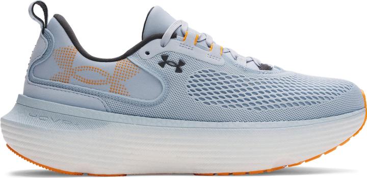 Produktbild Under Armour Infinite Elite 2 (42)