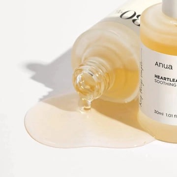 Produktbild Anua Heartleaf (30 ml)