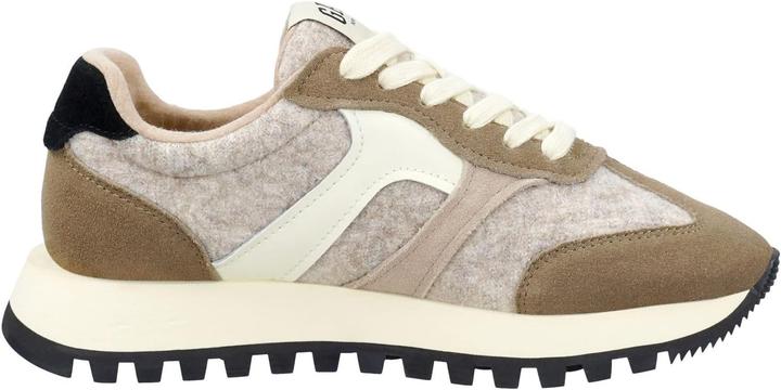 Image du produit GANT Caffay (41)