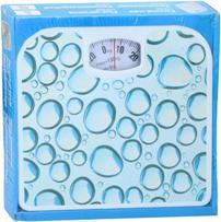 Actual product image Edco Personal scale (130 kg)