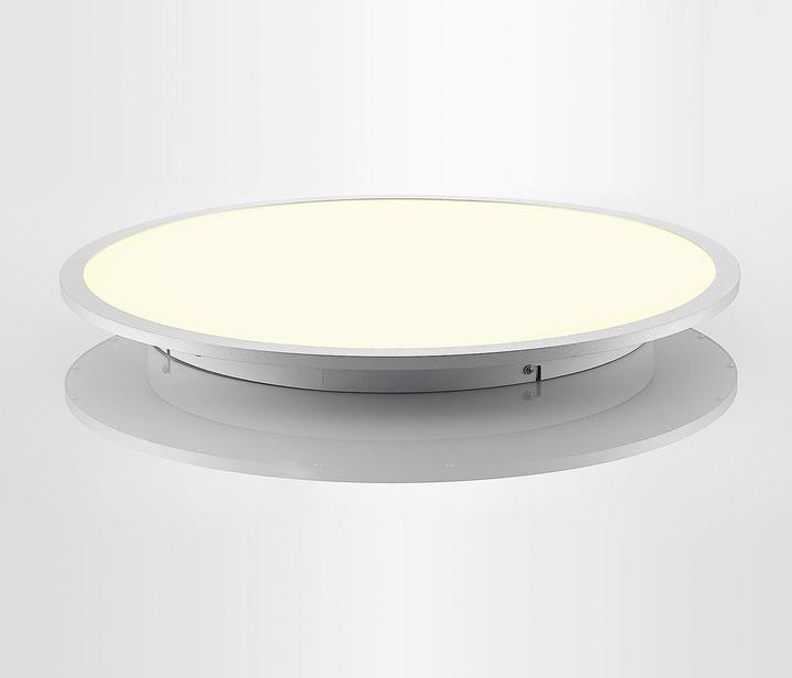 Produktbild Lindby Narima (3400 lm)