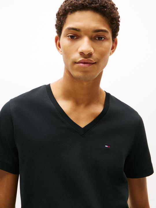 Produktbild Tommy Hilfiger T-Shirts (XS)