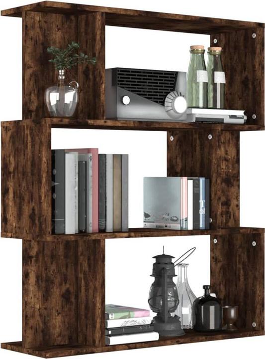 Image du produit vidaXL Donato (80 x 24 x 96 cm)