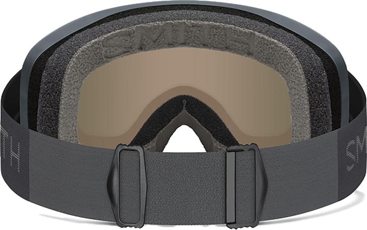 Immagine prodotto Smith Blazer S3 (VLT 17%)