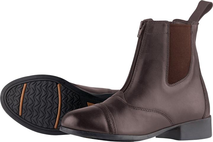 Produktbild Dublin Paddock II (43)