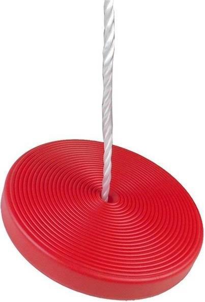 Actual product image Happy People Plate swing