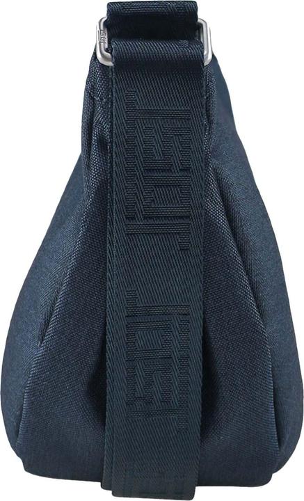 Actual product image Jost Bergen - Umhängetasche