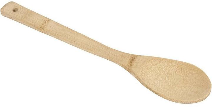 Actual product image Creativ Company Wooden spoon