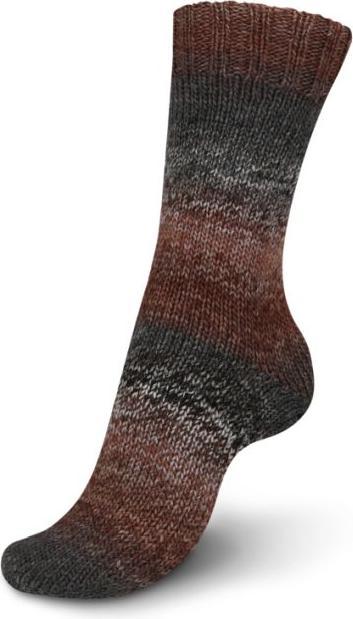 Actual product image Virtuoso Colour 03079 new classic approx. 375 m 150 g (375 m)