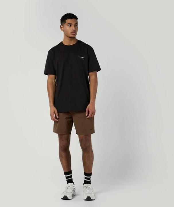 Actual product image Mystic Approach Tee (L)