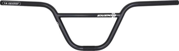 Actual product image Stay Strong Chevron Straight Race (22.20 mm)