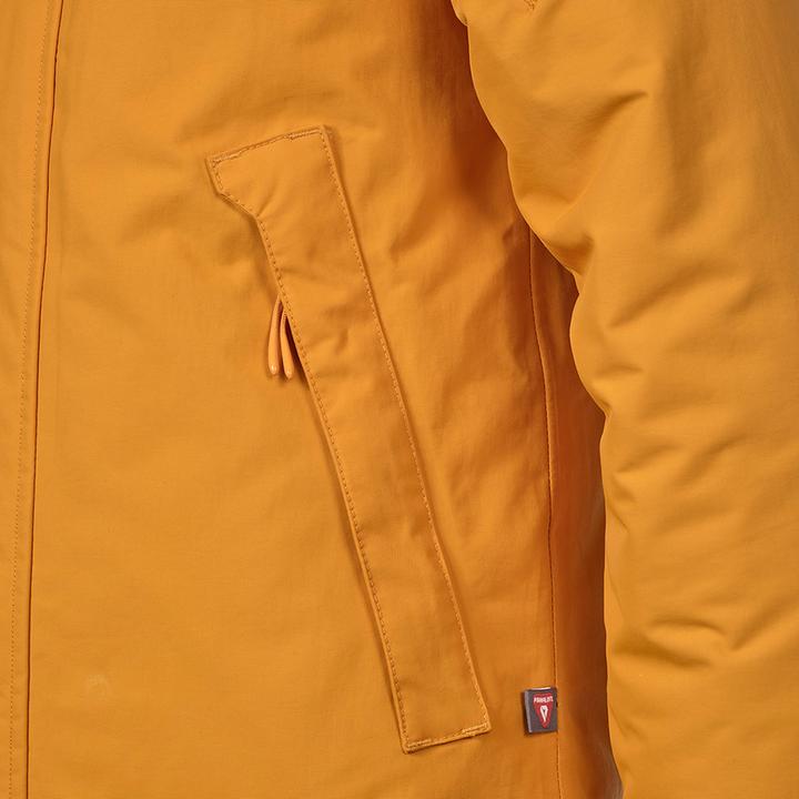 Produktbild Isbjörn Helicopter Winter Jaket Kids (98, 104)