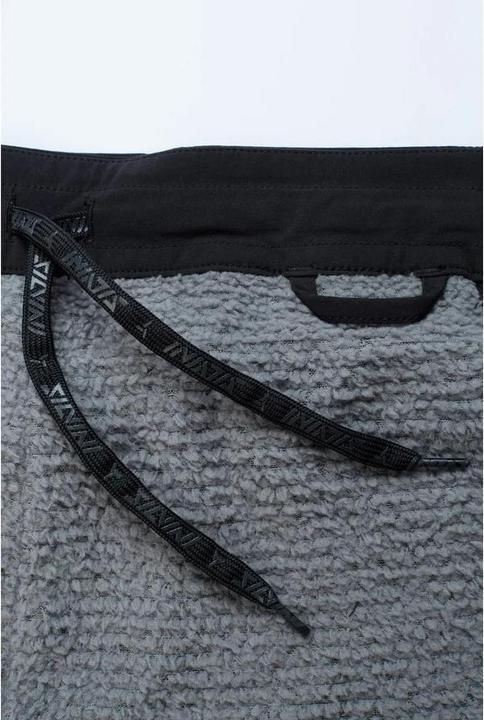 Immagine prodotto Silvini Tinisa (L)