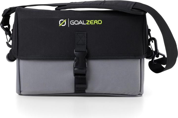Produktbild Goal Zero Yeti 400 Lithium Protection Case