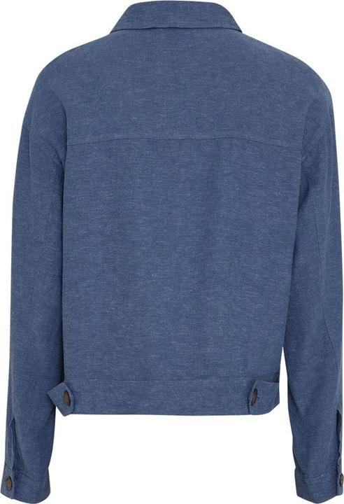 Produktbild Moss copenhagen Viana Ginia (L)